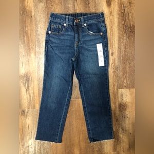 COPY - Cat & Jack girls jeans, new! Size 16